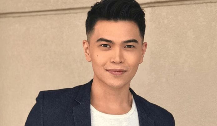 ‘Tinanggal po ako’: Daryl Ong says he’s out of ABS-CBN for franchise issue comment
