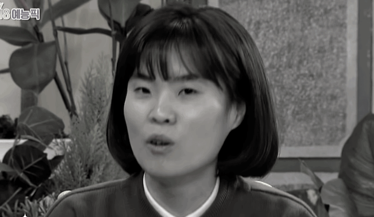 South Korean comedian Park Jisun and her mother found dead at home
