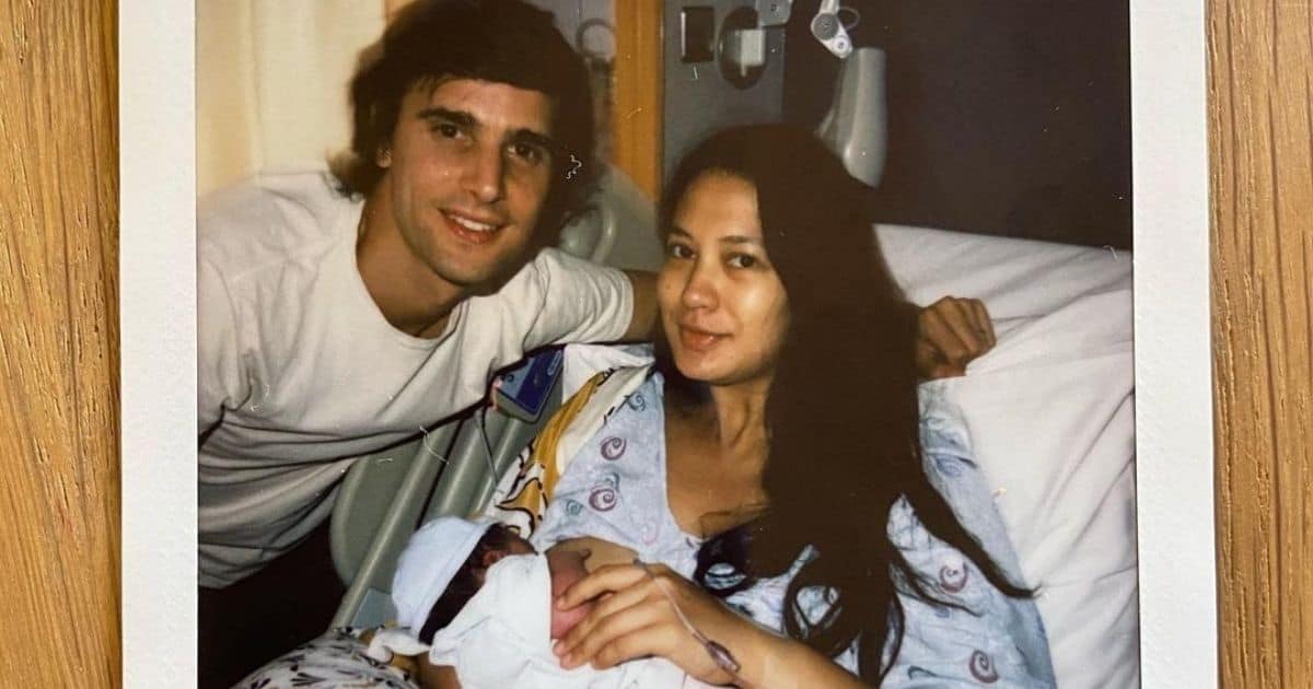 Isabelle Daza Announces Birth Of Second Son Latest Chika