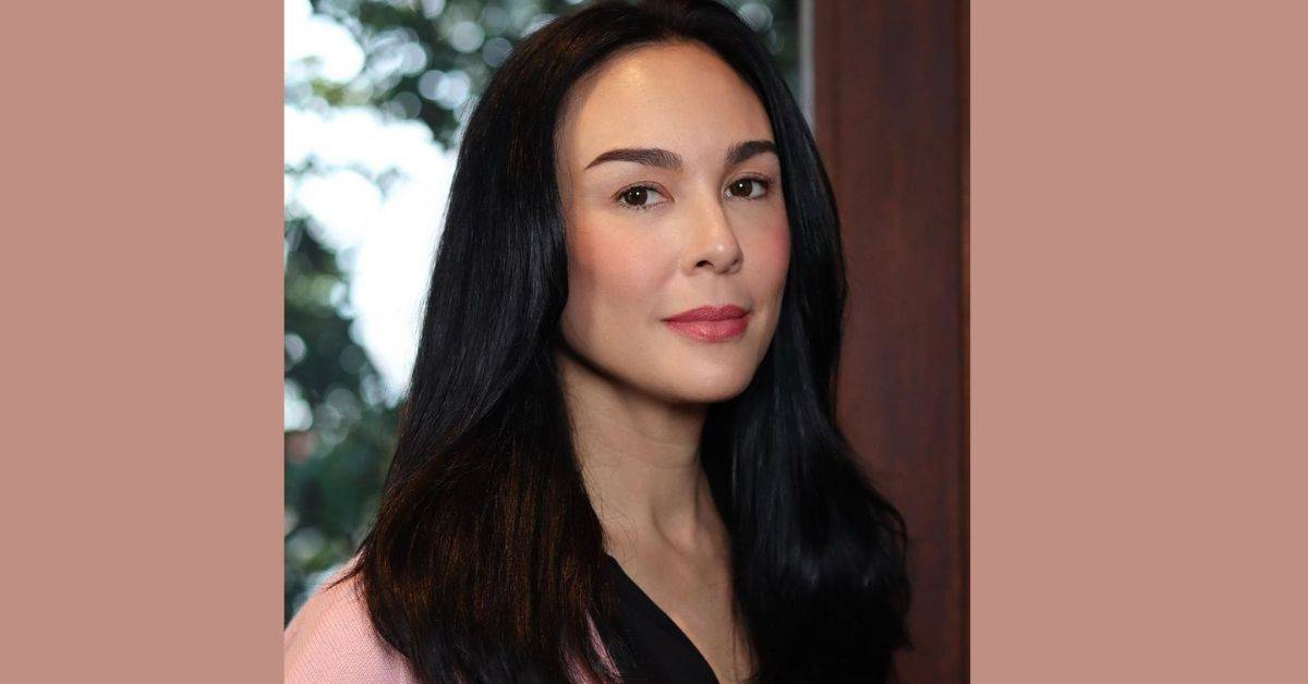 Gretchen Barretto Makes New Instagram Account After First One Disappeared Latest Chika