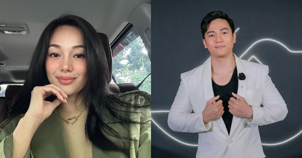 Touchy and aggressive? Ava Mendez discloses Jak Roberto’s alleged drunk ...